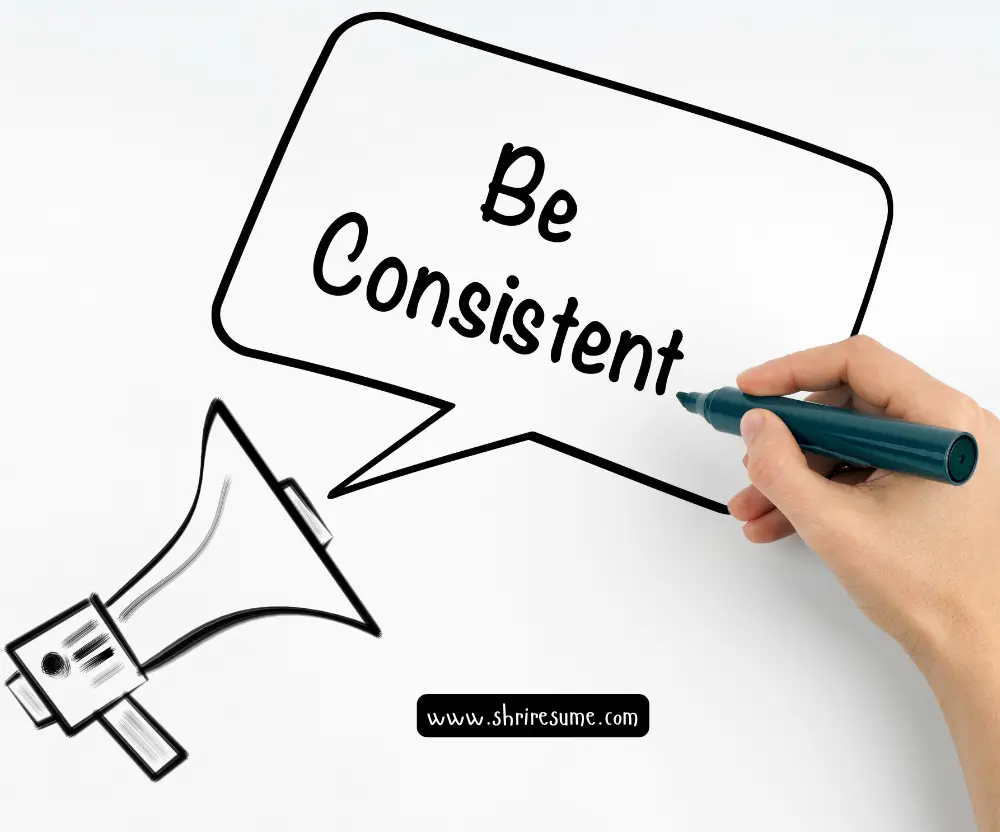 job-search blog
